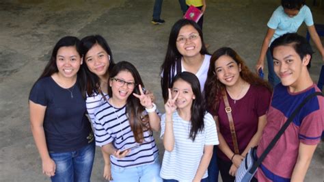 house of joy cdo|House Of Joy, Camaman.